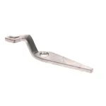 Handle for Meiko Part# 954113303