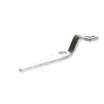 Handle for Meiko Part# 954113304
