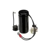 True 954163 START COMPONENT KIT AE540ET