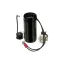 True 954163 START COMPONENT KIT AE540ET