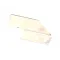 Meiko 954176603 Bearing Bracket/Angle