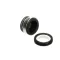 Meiko 9541785 Seal Assembly, 433.5/475.3/475.4