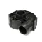 Meiko 9541787 PUMP HOUSING PUMP 21-80/32G NR