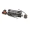 True 954216 Start Component Kit, Relay/Start Capacitor/Overload