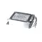 Meiko 9542550 NET FILTER 3G3MV-PFI3010-D 10A