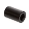Meiko 9543786 Bearing/Bushing, Transport Rail