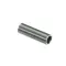 Meiko 9543795 BUSH CROSSARM D12X2-35,5