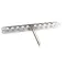 Meiko 9543836 Cross Arm Weldment, Transport Rail