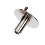Meiko 9544449 Disc Drive