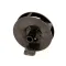Meiko 9544510 Impeller, Wash Pump