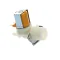 Meiko 9544641 SOLENOID VALVE PN10 D6, SPOOL