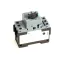 Meiko 9544732 MOTOR PROTECTING SWITCH 3RV102