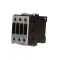 Meiko 9544770 CONTACTOR 3RT1024-1BB40 S0 BAU