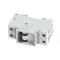 Meiko 9544820 AUTOMATIC CIRCUIT BREAKER 5SX2