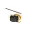 Meiko 9545900 Temperature control, Tank, 78C