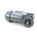 Meiko 9545903 ANGLE DRIVE WITH MOTOR BS04-31