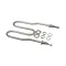 Meiko 9546104 HEATING ELEMENT FOR WATER 1GEL