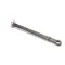 Meiko 9546252 Element, Water, 460V, 9KW