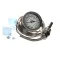 Meiko 9546260 Dial Thermometer, B-US 28X Series