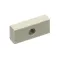 Meiko 9546396 DISTANCE BLOCK F.LAUFSCHIENEN,