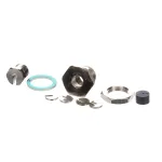 Seal Set for Meiko Part# 9546760