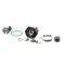 Meiko 9546760 Seal Set, Capillary Tube Flow