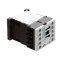 Meiko 9547516 Contactor, 24VDC Coil, 3RT1016-1BB42