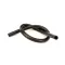 Meiko 9547550 HOSE BLACK 3/4 3/4-1010