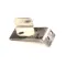 Jade 9548000000 Pilot/Ignitor Assembly