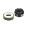 Meiko 9548658 Seal Kit, Booster Pump
