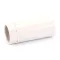 Meiko 9548754 Insulator Tube, Element