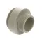 Meiko 9548766 Reduction Bushing, Ball Valve