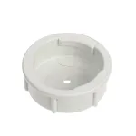 Alto Shaam BA-39850 BOARD, IGNITION CONTROL, 230V