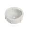 Alto Shaam BA-39850 BOARD, IGNITION CONTROL, 230V