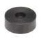 Meiko 9549310 BEARING F.KUGELHAHN D40/7-15