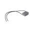 Meiko 9549559 RC MODULE 1.43 275VAC X2 470NF
