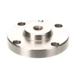 Globe 955-2 KNIFE COVER HUB ASSEMBLY (LR)
