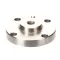 Globe 955-2 KNIFE COVER HUB ASSEMBLY (LR)