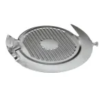 Globe 955-AS KNIFE GUARD ASY (LR)