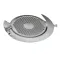 Globe 955-AS KNIFE GUARD ASY (LR)