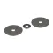 Meiko 9550020 Disk/Washer Kit, Tank Drain