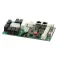 Meiko 9550695 I/O Circuit Board, MIKE2-E/A3M
