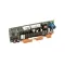 Meiko 9552914 I/O CIRCUIT BOARD M1-6-EA5 MSP