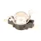 True 955333 Thermostat/Switch, Heater Safety Therm-O-Disc