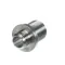 Meiko 9554014 TANK PENETRATION K202 - K33085