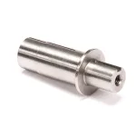 Blakeslee 95551 Impeller Spindle, Prewash Tank