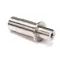 Blakeslee 95551 Impeller Spindle, Prewash Tank