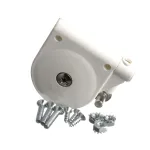 Structural Concepts 95580 KIT,HINGE SLOW CLOSE