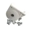 Structural Concepts 95580 KIT,HINGE SLOW CLOSE