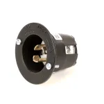 Royalton 955 BASE RECEPTACLE